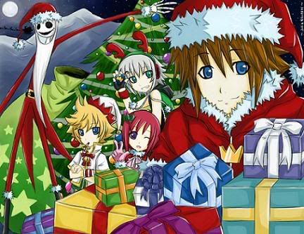 Christmas.jpg
