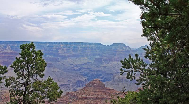 IMAGE: http://i195.photobucket.com/albums/z142/Lone-eagle/Landscape/IMG_0376p.jpg