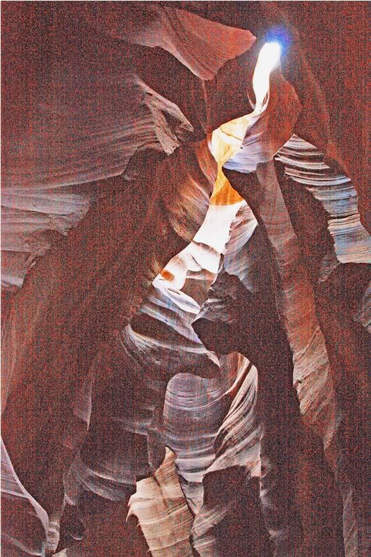 IMAGE: http://i195.photobucket.com/albums/z142/Lone-eagle/Landscape/IMG_0532.jpg