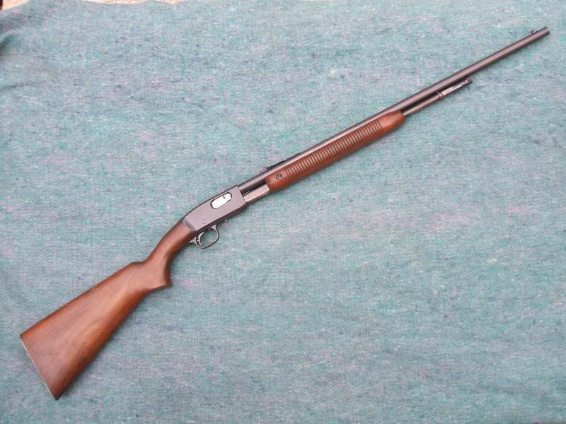 2010_0124Image0001.jpg Remington 121 Speedmaster 1941