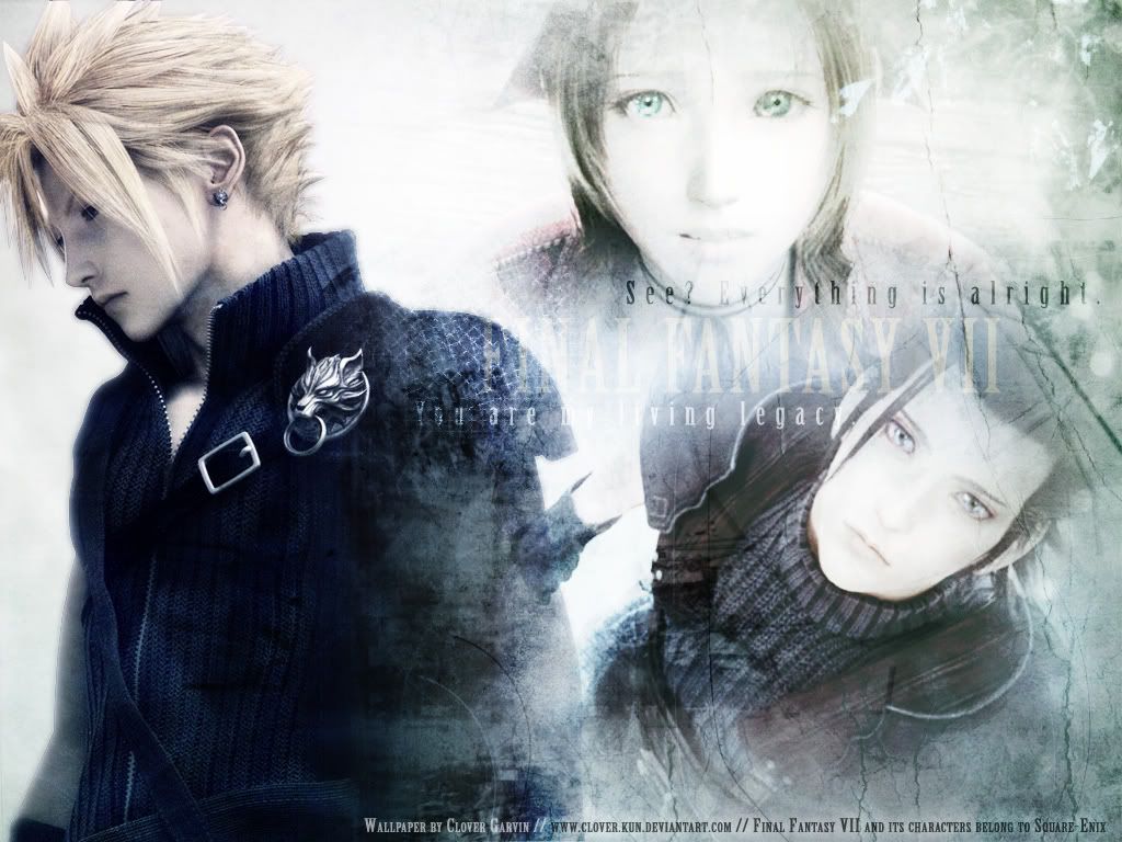 Final-Fantasy-VII_Garvin1_33_1024x7.jpg Final Fantasy [...] image by byakushijii