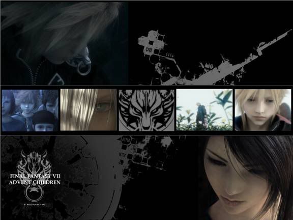 largeAnimePaperwallpapers_Final-Fan.jpg Final Fantasy VII image by byakushijii largeAnimePaperwallpapers_Final-Fan.jpg Final Fantasy VII image by byakushijii