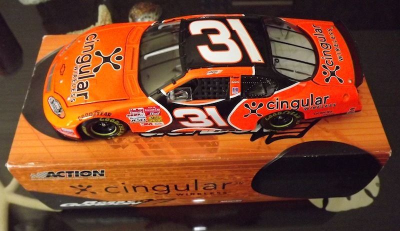 【K】 1/23/2003 TO ALL DPA STAFF FROM DMA POLICY UNIT AND