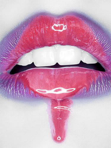 candy lips images. candy lips