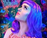 katy perry teenage dream. See more teenage dream katy