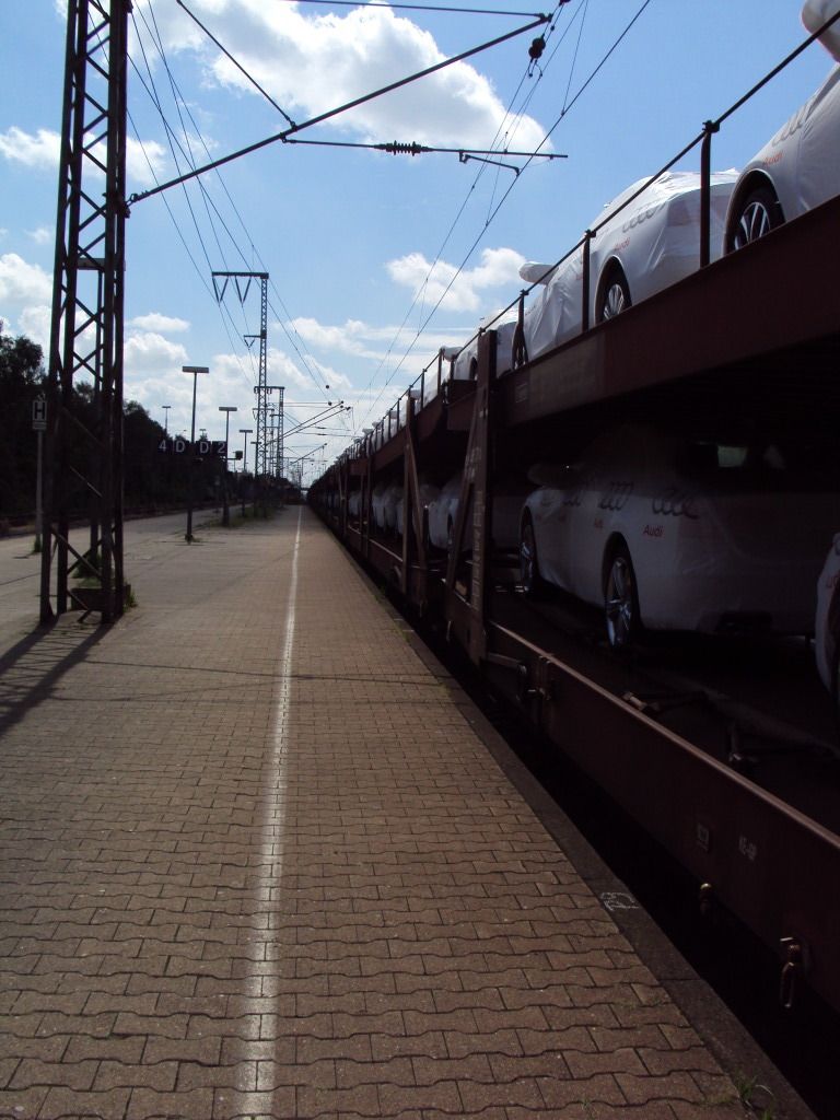 DSC01728.jpg?t=1344353781