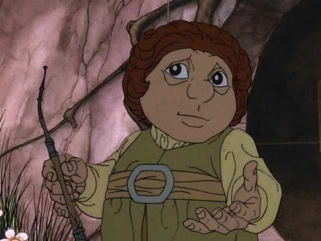 1266329208_the-hobbit-animated-19770-01-26285_zps5d3639db.jpg