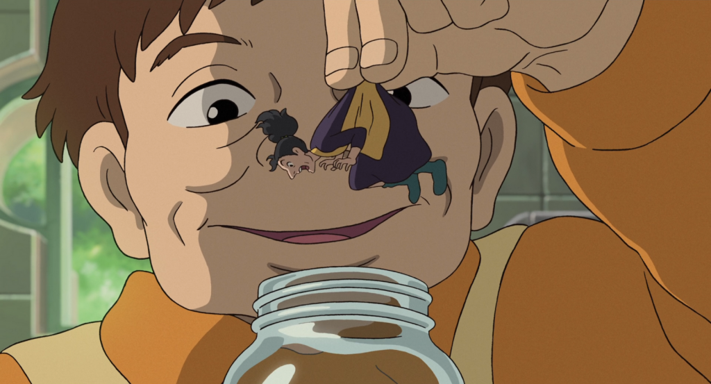 klein_zpsbdca1abc.png