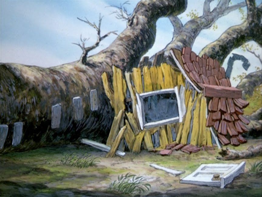 pooh114sm_zps7ff035e5.jpg