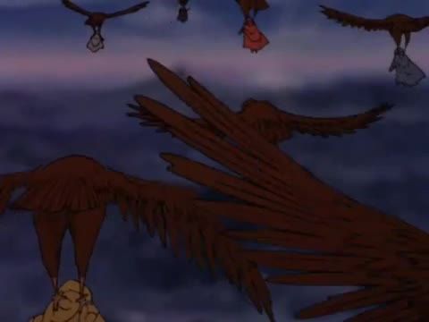 the-hobbit-1977-movie-part-3mp4_zpsc4585f5d.jpg