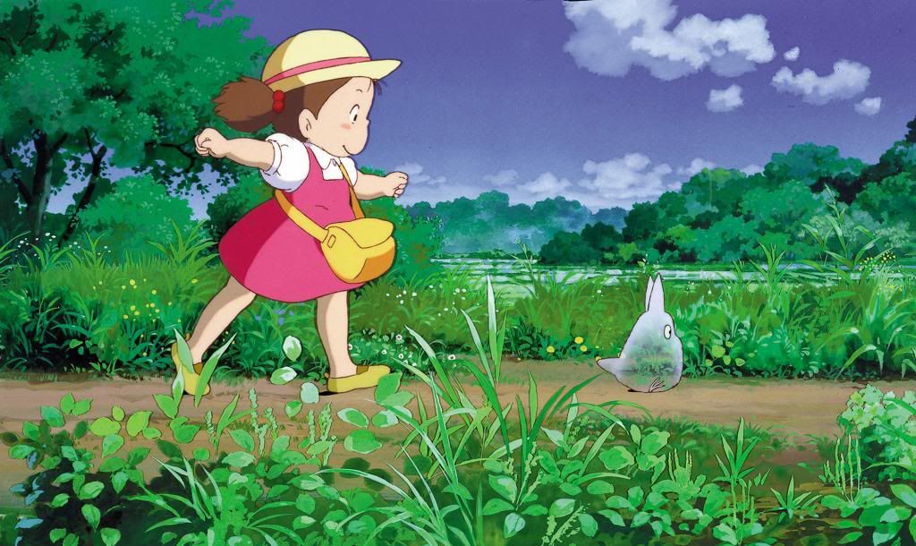 totoro-image-4_zps65863a79.jpg