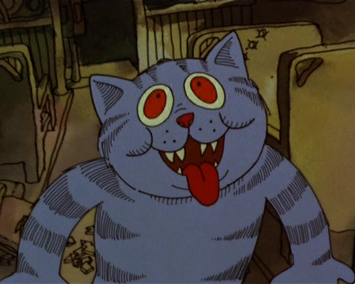 tumblr_mhcl6xRLNc1qzr8nao1_500_zpsfb2f8868.png