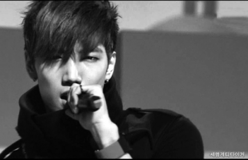 junsu 2pm Pictures, Images and Photos