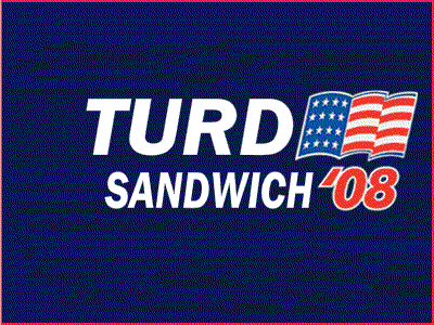 turd sandwich photo: Turd Sandwich TurdSandwich.gif