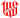 102466.png