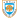 102472-1.png