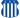 102489.png