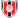 102493.png