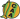 108510.png