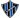 108514-1.png
