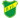 108526.png