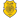 108542-1.png
