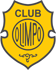 108542.png