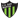 108546.png
