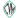 108569.png