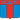 3100018.png