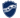 3101448.png