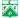 86-1.png