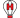 88.png