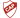 92.png