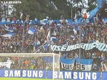 94-1.jpg