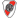 94-1.png
