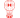 951327.png