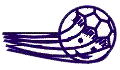 951334-1.png