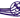 951334.png