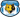 951340.png
