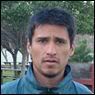 Agotegaray.jpg