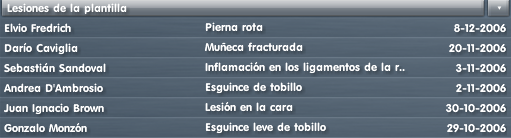 Lesionados-3.png