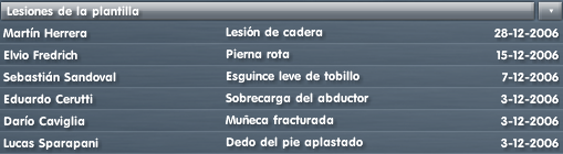 Lesionados-4.png