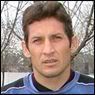 Paredes.jpg