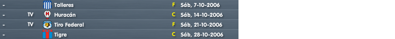 PartidosPorJugar-1.png