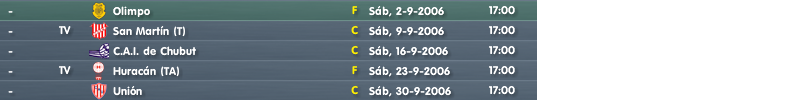 PartidosPorJugar.png