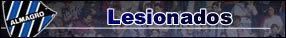 lesionados.jpg