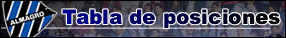 original2.png