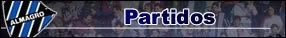 partidos.jpg