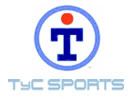 tycsportsos7.jpg
